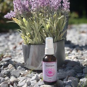All Natural deodorant at its best: must buy online